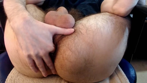 ttwinkfun  08-09-2022